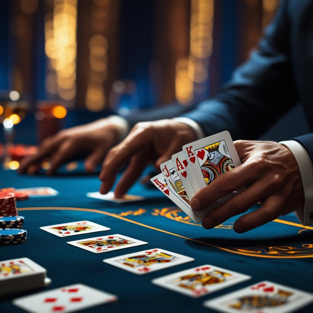 668bet：A adrenalina do futebol online te leva até grandes vitórias!