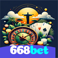 668bet：Jogue slots, blackjack e aposte ao vivo no futebol com segurança!