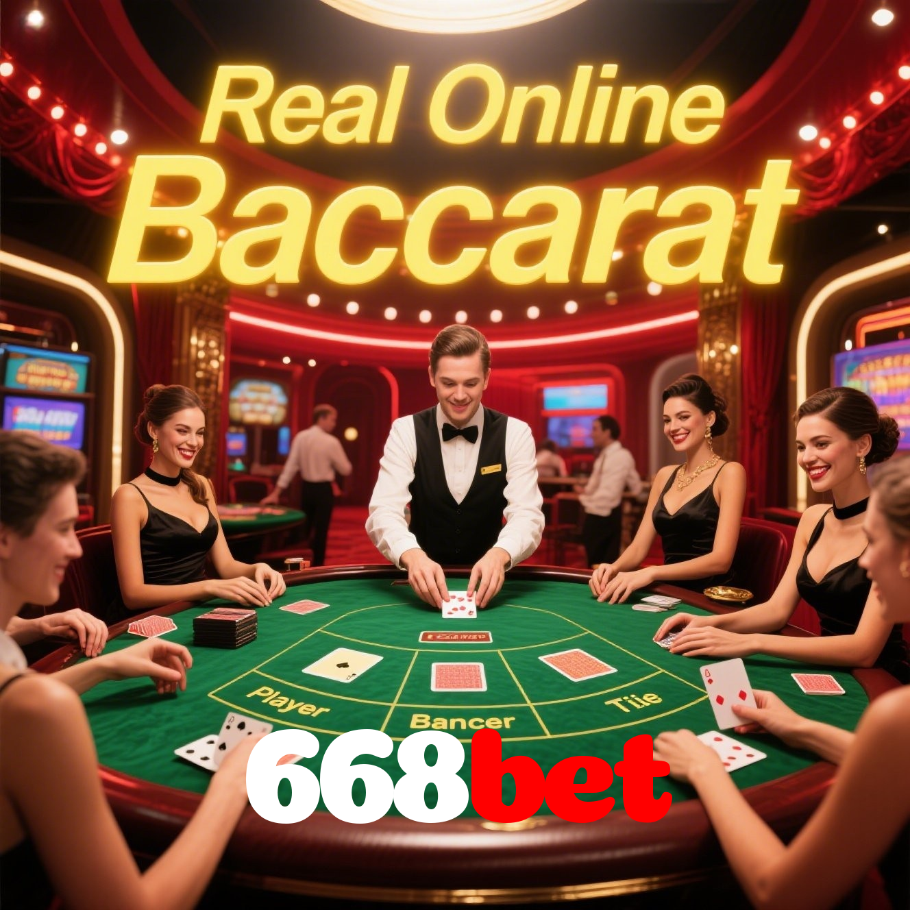 668bet:A sorte te espera no cassino online com apostas no futebol e roleta!