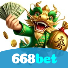668bet:Jogue poker como um profissional e vença grandes desafios!