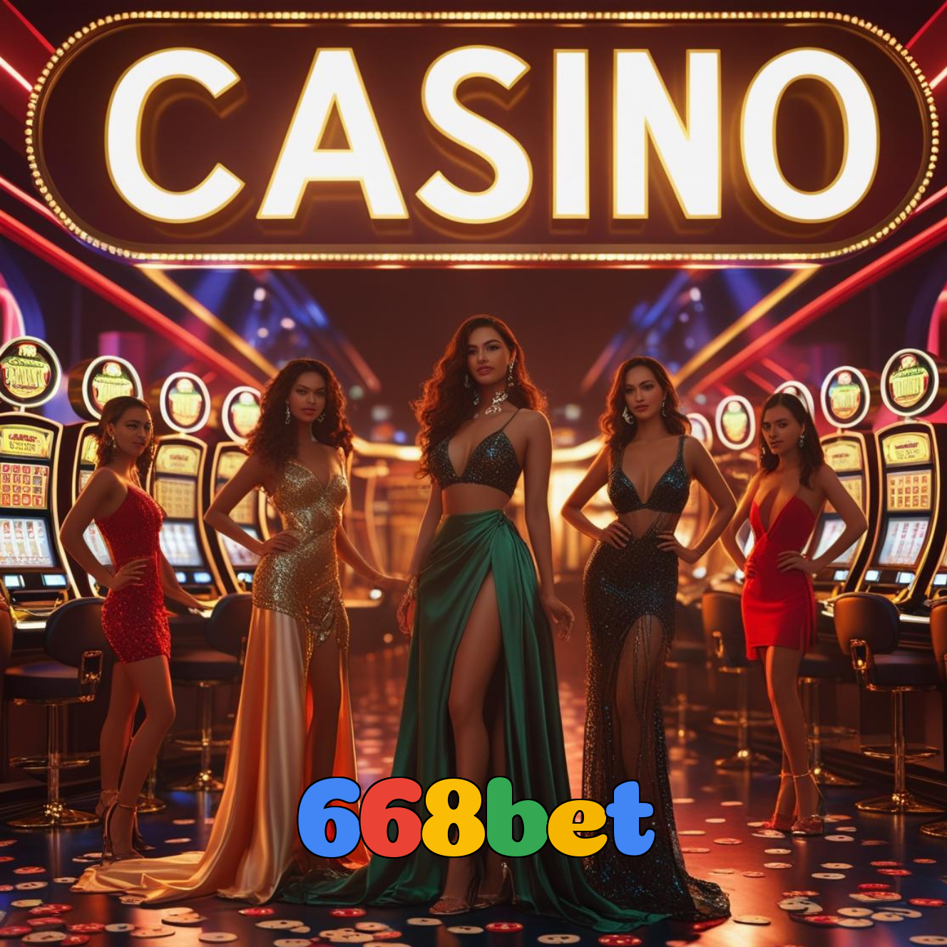 668bet：A roleta nunca foi tão empolgante! Aposte e vença!