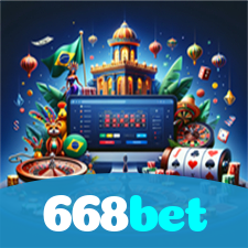 668bet：Apostas no futebol e grandes prêmios nos melhores jogos de cassino!