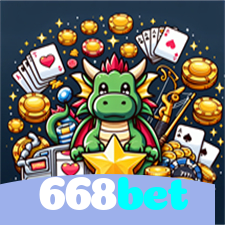 668bet：O cassino mais confiável para apostas no futebol e jogos de cassino!