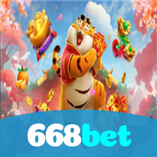 668bet：Jogue poker online e mostre que você é o mestre das cartas!
