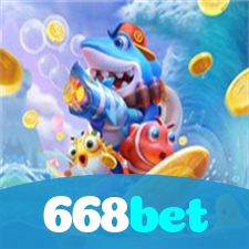 668bet:Jogue nas nossas mesas de poker e conquiste vitórias épicas!