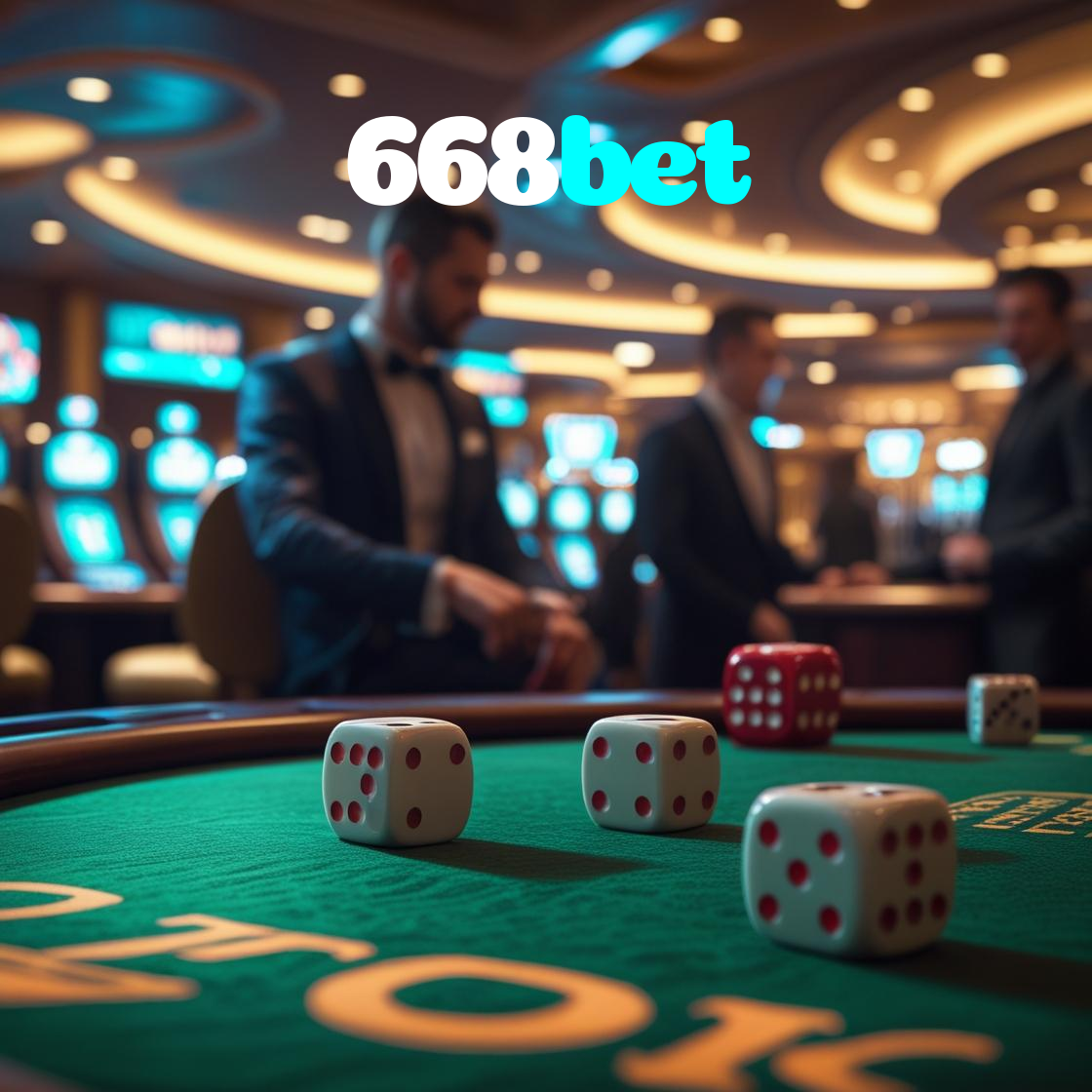 668bet:Desafie a roleta e conquiste prêmios incrÃveis!