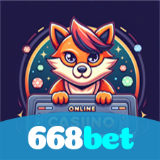 668bet：Onde a sorte está ao seu lado: apostas no futebol e vitórias no cassino!