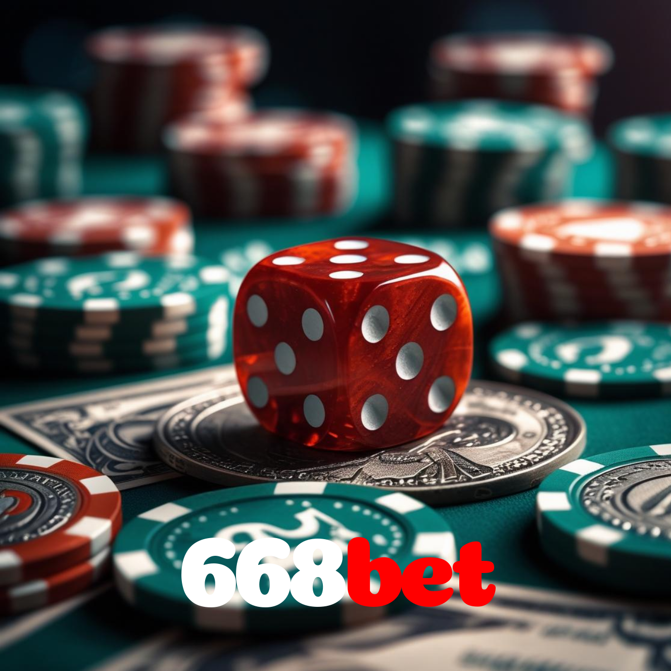 668bet:Jogue poker e aposte no futebol para grandes prêmios em nosso cassino!