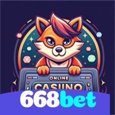 668bet：Jogue nas slots e mude sua sorte agora mesmo!