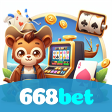 668bet:Vença no futebol e nos melhores jogos de cassino online, como poker e roleta!