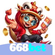 668bet：Jogue slots, aposte no futebol e vença em grandes mesas de poker!