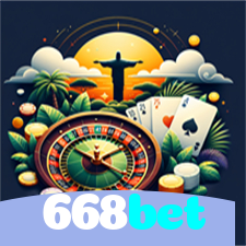 668bet：O cassino online perfeito para quem adora apostar no futebol e jogar roleta!