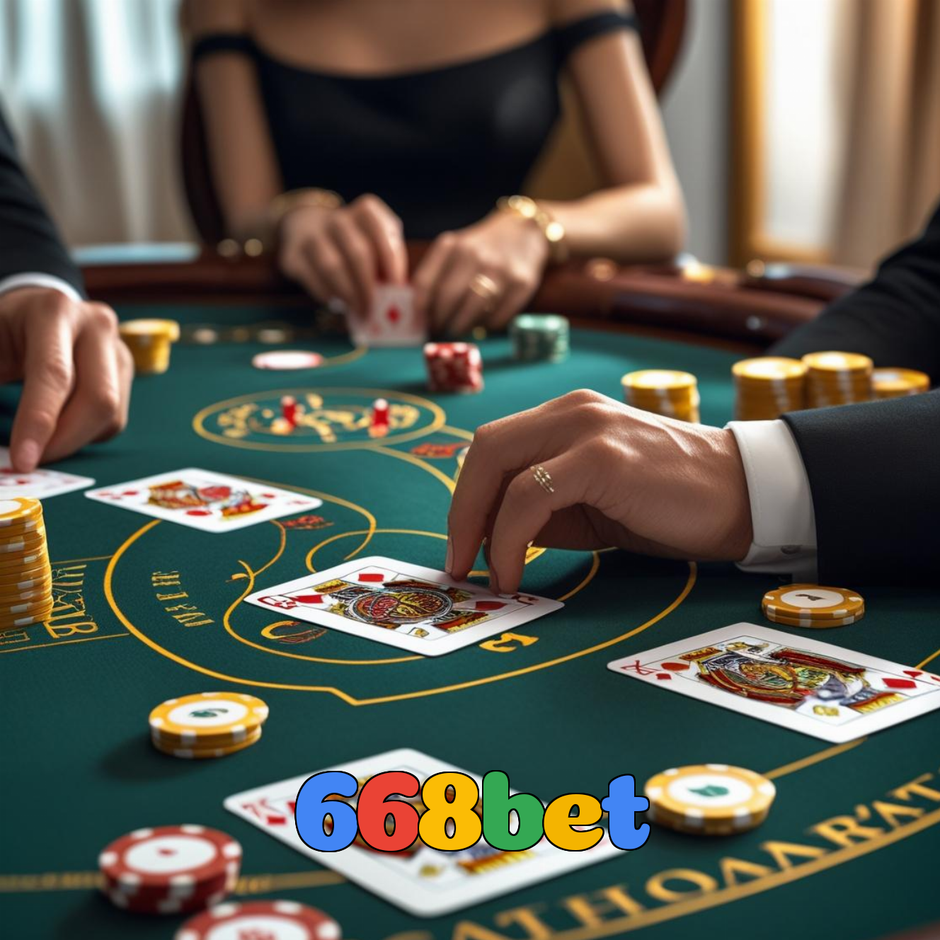 668bet:Apostas em futebol e os melhores jogos de cassino para você ganhar!