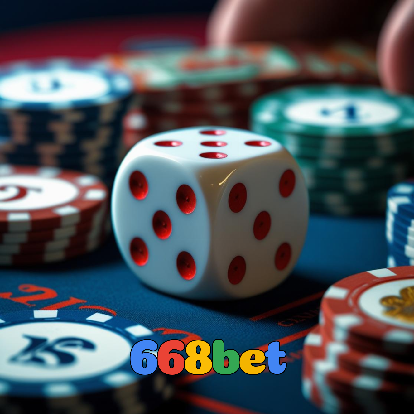 668bet:O melhor do futebol online está aqui! Aposte e vença!