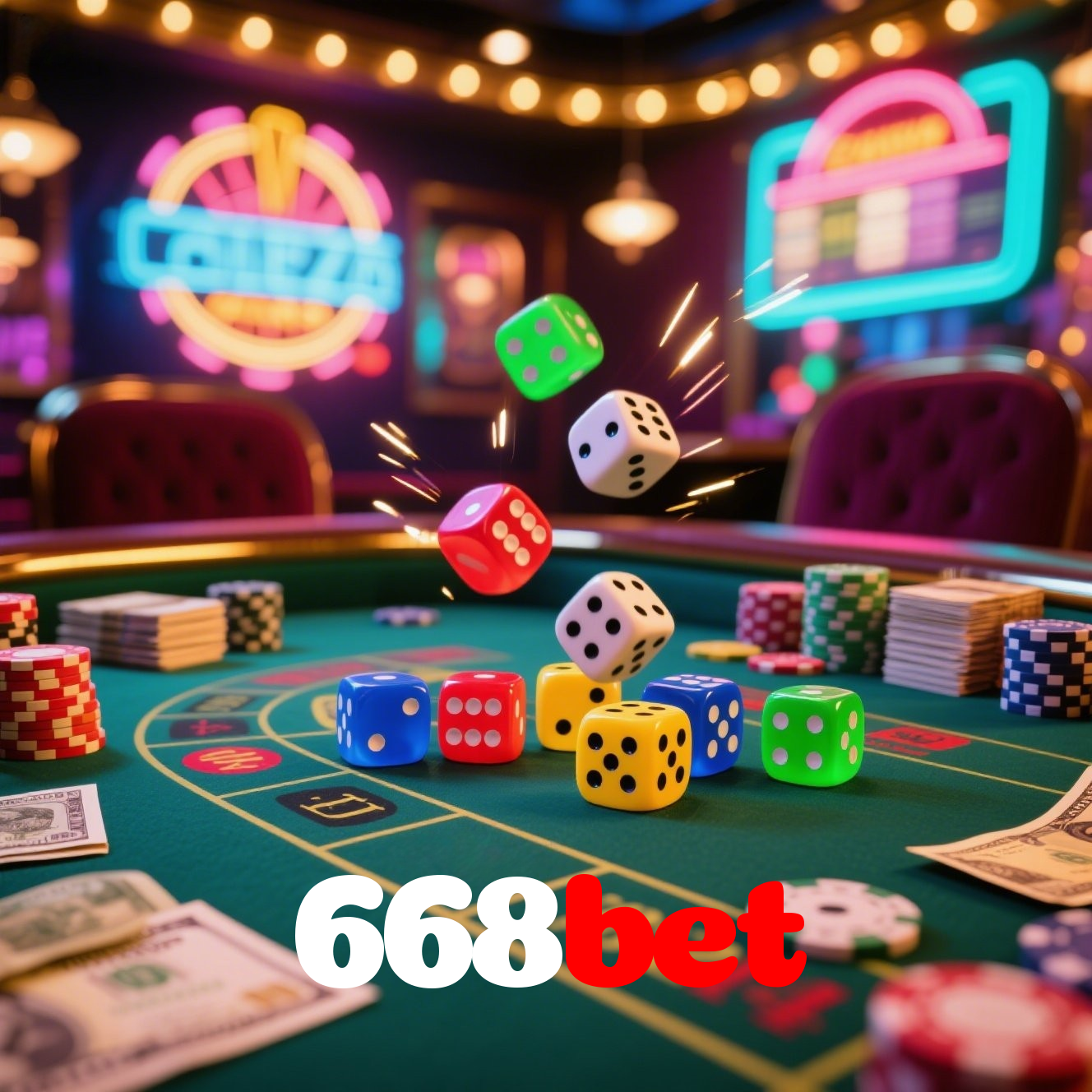 668bet:Sua sorte brilha em jogos de blackjack e apostas no futebol!