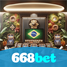 668bet:Onde você pode apostar no futebol e jogar os melhores jogos de cassino!