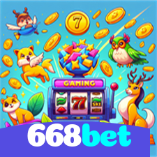 668bet：Cada giro é uma nova chance de ganhar! Venha para as slots agora!