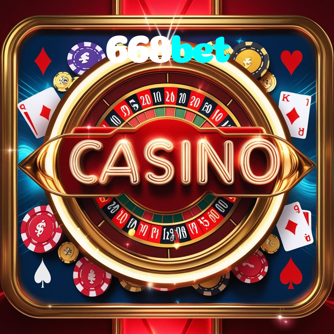 668bet：Aposte e jogue futebol online: a vitória está ao seu alcance!
