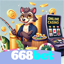 668bet:Apostas ao vivo no futebol e diversão garantida com slots e roleta!