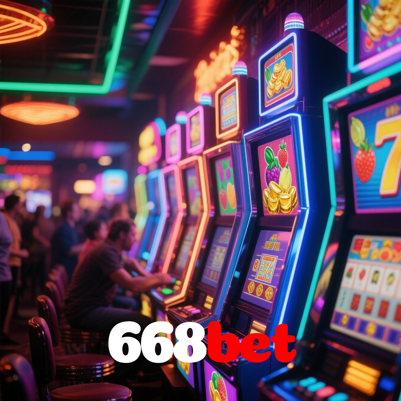 668bet:O melhor do futebol digital te espera! Aposte agora e vença!