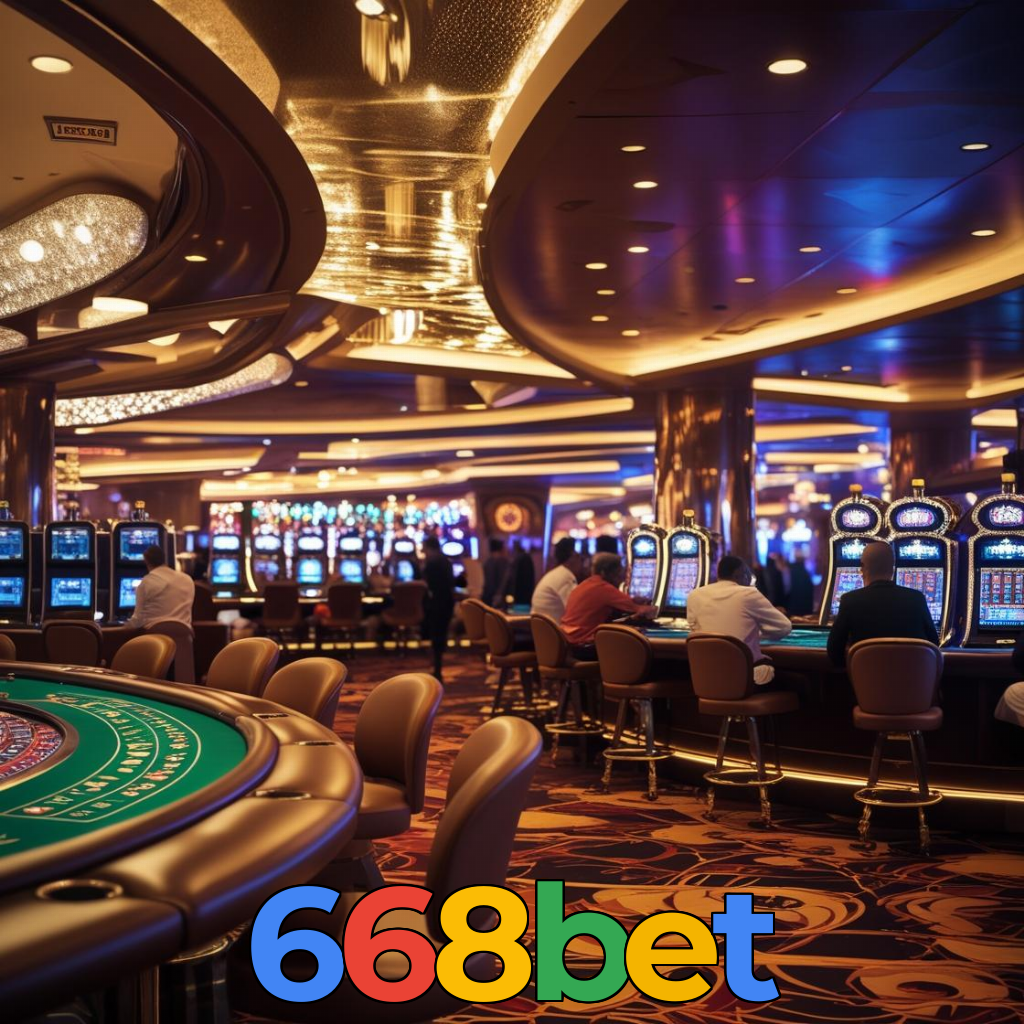 668bet：Jogue no cassino online e aposte no futebol para ganhar grandes prêmios!