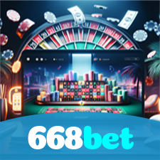 668bet：Vença no futebol online e leve a grande vitória para casa!