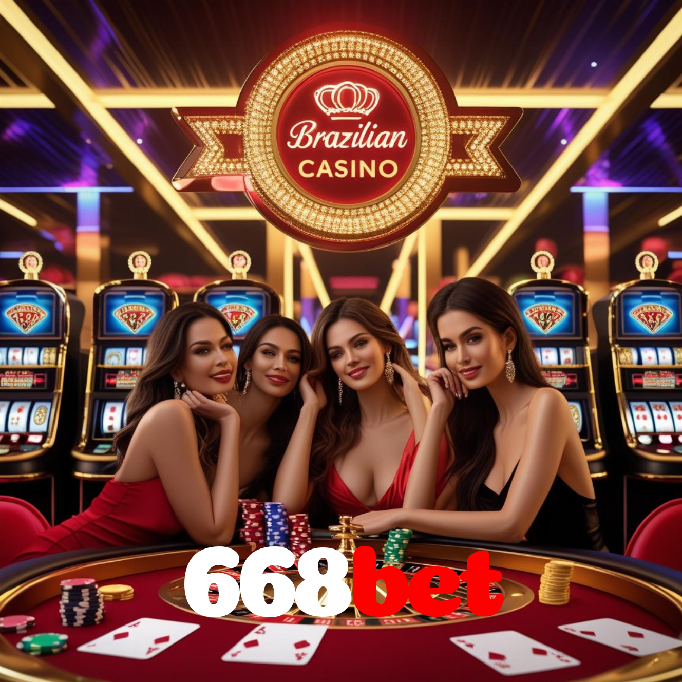668bet:O melhor cassino online com apostas ao vivo em futebol e jogos de cassino!