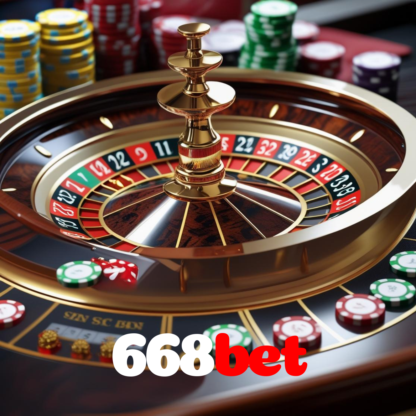 668bet:Jogue nas melhores slots e leve para casa prêmios sensacionais!