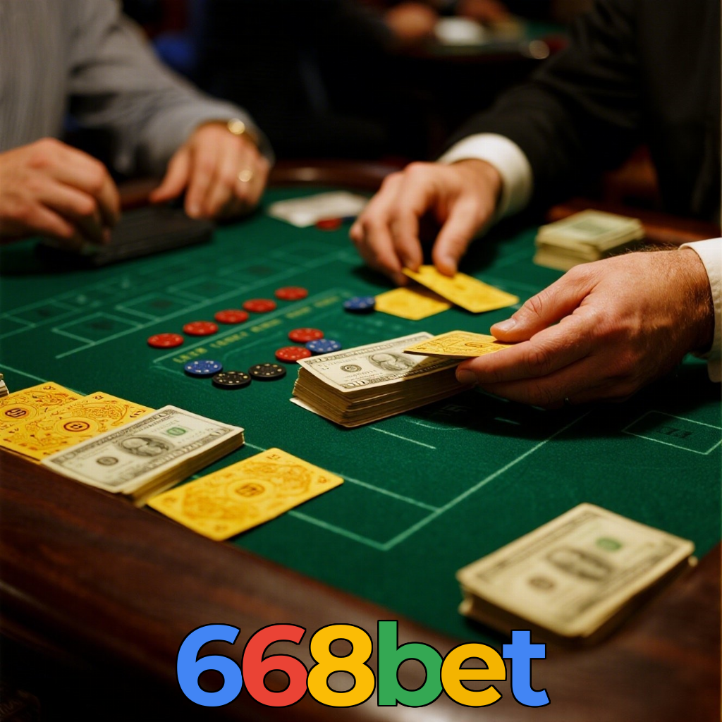 668bet:Divirta-se com poker, roleta e apostas ao vivo no futebol online!