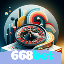 668bet：Se você ama futebol, aposte nas partidas digitais e vença!