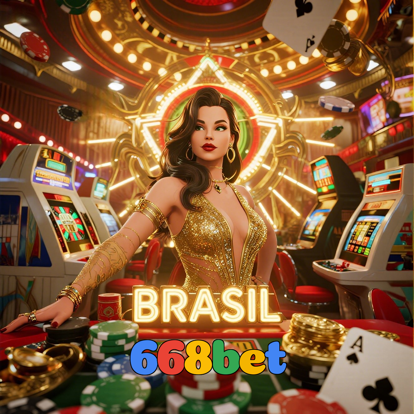 668bet：Apostas no futebol e grandes prêmios em slots e roleta esperam por você!