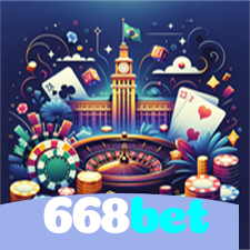 668bet:Jogue futebol online e tenha grandes prêmios esperando por você!