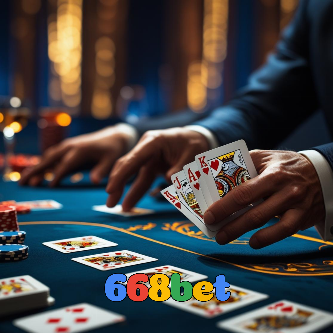 668bet：As slots mais emocionantes estão aqui! Jogue agora!