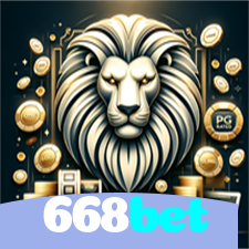 668bet：Vença no poker e prove que você é o mestre das cartas!