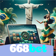 668bet:Onde a diversão nunca acaba: poker, roleta e apostas no futebol!