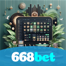 668bet:Aposte e vença no futebol online agora mesmo!