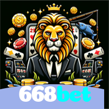668bet：Jogue futebol online e tenha a chance de conquistar grandes recompensas!
