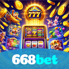 668bet：Aposte no futebol ao vivo e divirta-se com os jogos de cassino como blackjack!