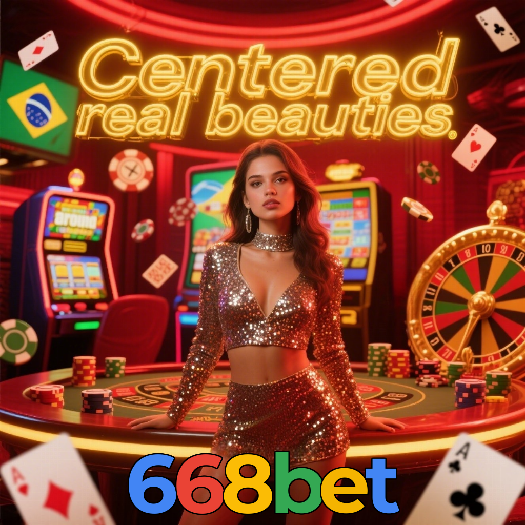 668bet：Apostas emocionantes no futebol e diversão garantida com roleta e poker!