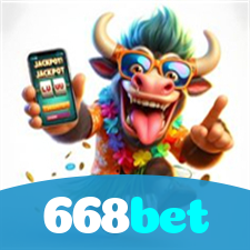 668bet：Jogue poker, aposte no futebol e ganhe em nosso cassino online confiável!