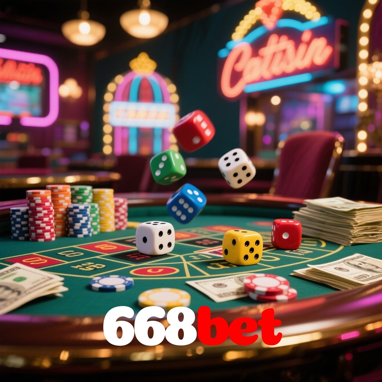 668bet:Jogue slots, blackjack e aposte no futebol para diversão e vitórias!