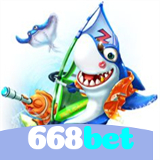 668bet:Entre no jogo e aposte nos melhores times do futebol digital!