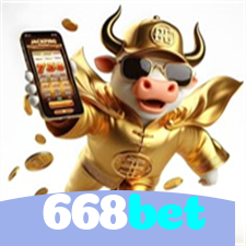 668bet:Jogue blackjack, aposte no futebol e vença com grandes prêmios!