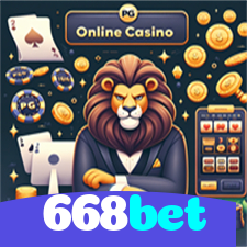 668bet：Jogue nas roletas e descubra as maiores vitórias!