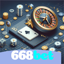 668bet:Jogue futebol online e sinta a adrenalina das grandes vitórias!