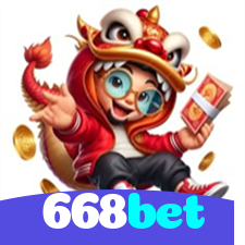 668bet:O futebol online está na sua tela! Aposte agora e vença!