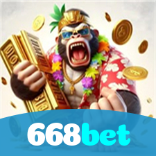 668bet：Cada giro nas slots pode te levar à grande vitória!