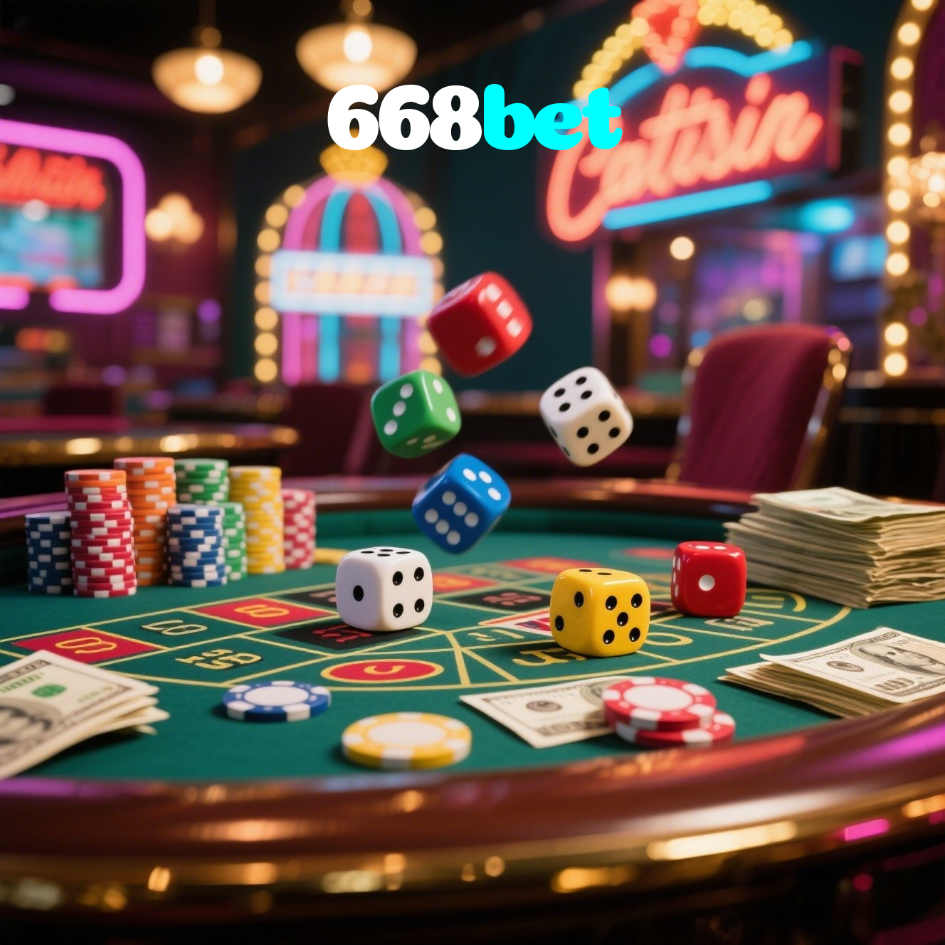 668bet:Com o futebol online, a emoção da vitória está garantida!