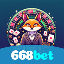 668bet：Aposta no futebol e diversão garantida com jogos de cassino como roleta e blackjack!