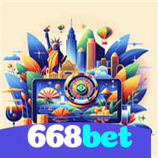 668bet：Vença no futebol online e ganhe grandes prêmios em nosso cassino!